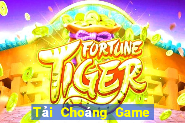 Tải Choáng Game Bài 88Vin