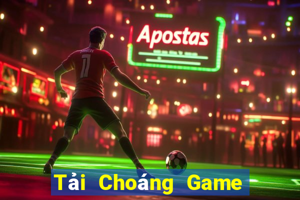 Tải Choáng Game Bài 88Vin