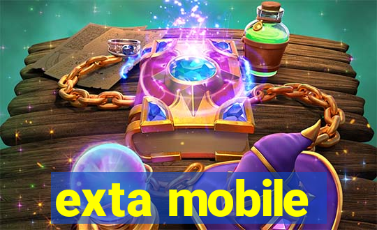 exta mobile