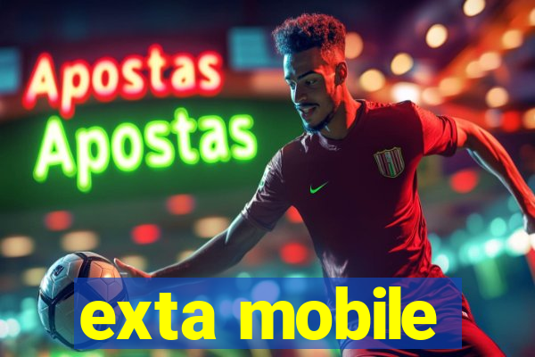 exta mobile