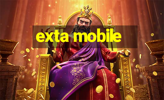 exta mobile