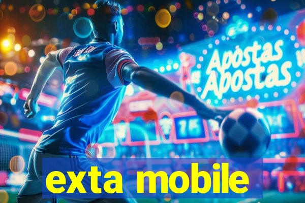 exta mobile