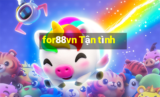 for88vn Tận tình