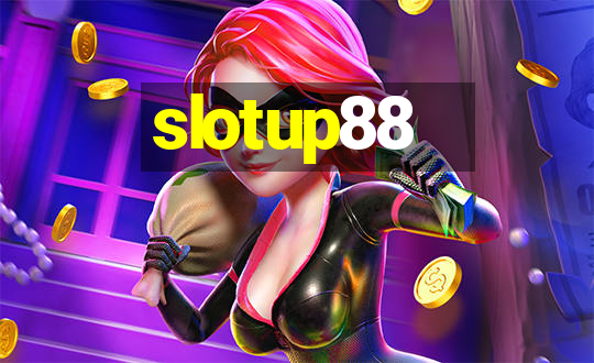 slotup88