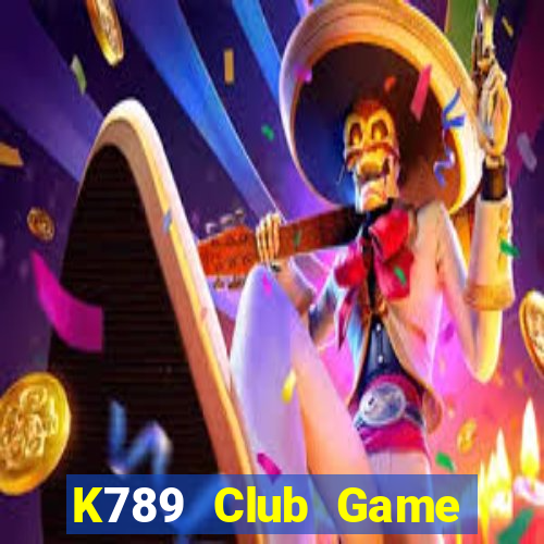 K789 Club Game Bài Offline