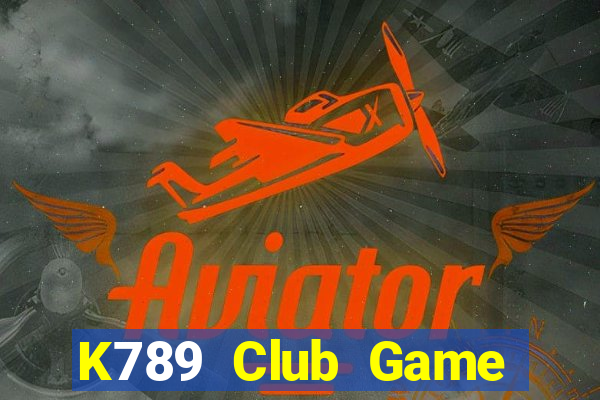 K789 Club Game Bài Offline