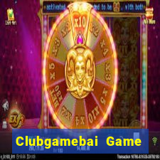 Clubgamebai Game Bài 3C Cho Ios