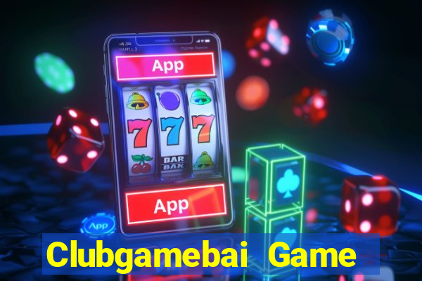 Clubgamebai Game Bài 3C Cho Ios