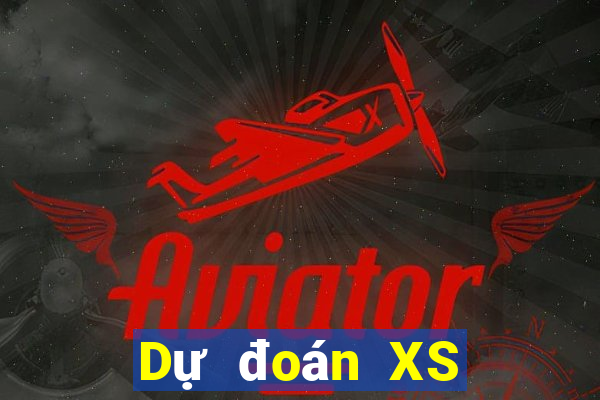 Dự đoán XS Keno Vietlott thứ tư