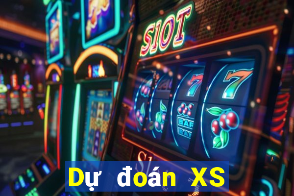 Dự đoán XS Keno Vietlott thứ tư