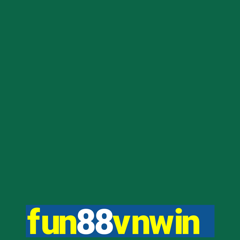 fun88vnwin