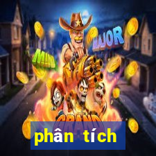 phân tích vietlott KENO ngày 22