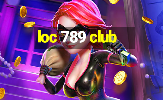 loc 789 club