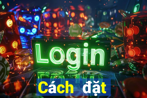 Cách đặt cược XSHG ngày 11