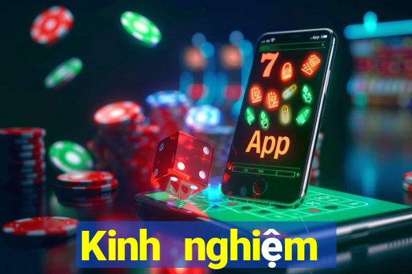 Kinh nghiệm đánh kèo 3 4