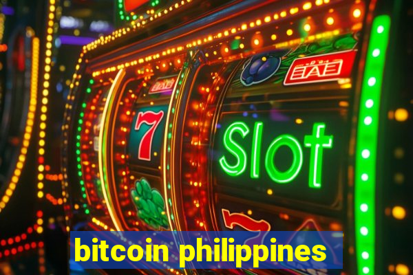 bitcoin philippines