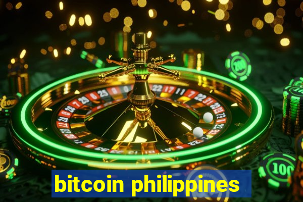 bitcoin philippines