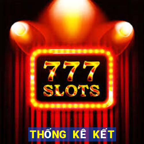 THỐNG KÊ KẾT QUẢ XSNT ngày 23