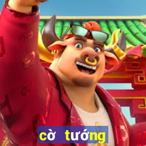 cờ tướng offline nhiều cấp độ