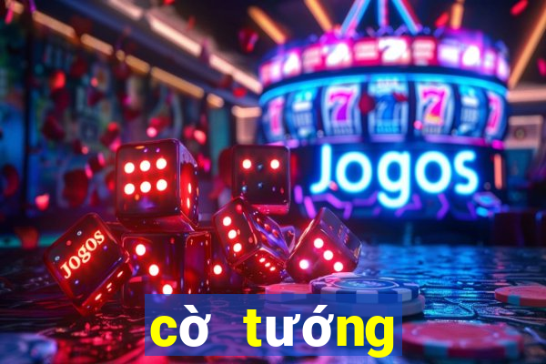 cờ tướng offline nhiều cấp độ