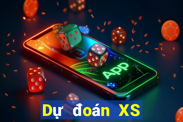 Dự đoán XS Mega 6 45 thứ hai