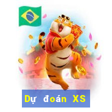 Dự đoán XS Mega 6 45 thứ hai