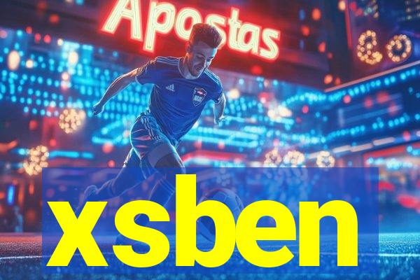 xsben