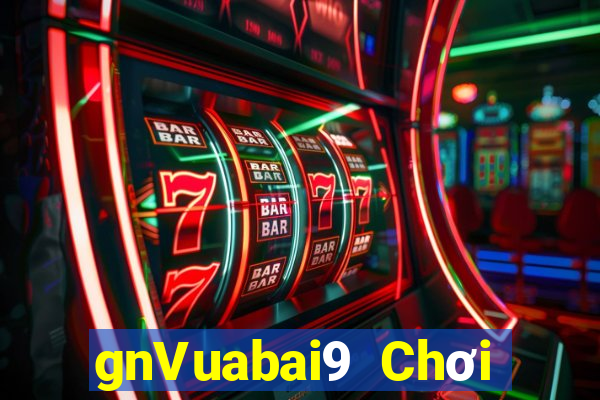 gnVuabai9 Chơi game bài