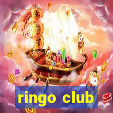 ringo club