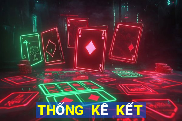 THỐNG KÊ KẾT QUẢ XSBDI thứ Ba