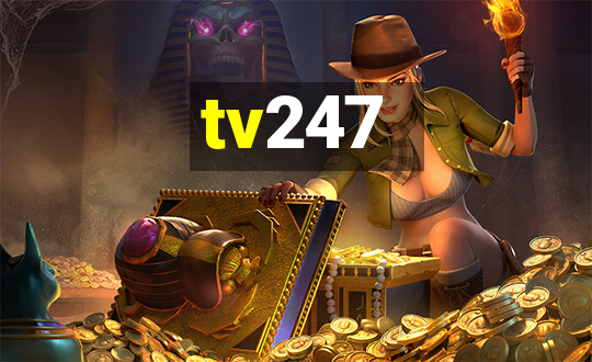 tv247