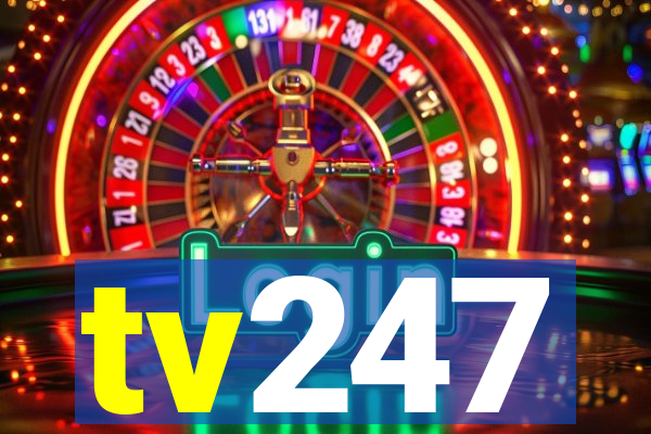 tv247