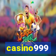 casino999