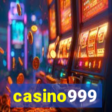 casino999