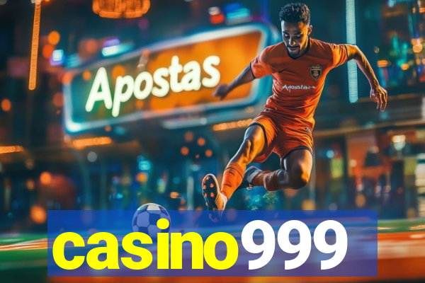 casino999