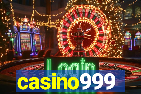 casino999