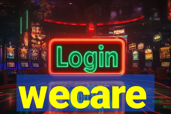 wecare