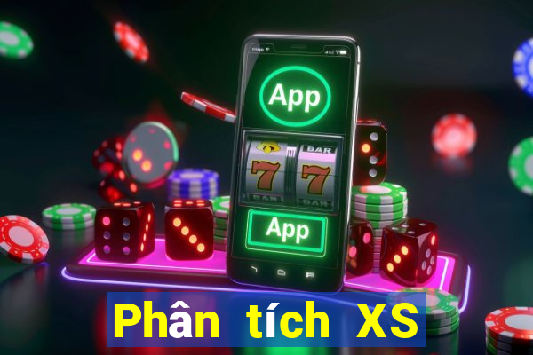 Phân tích XS Keno Vietlott ngày 22