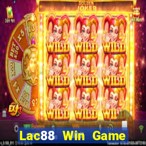 Lac88 Win Game Bài Online Đổi Thưởng