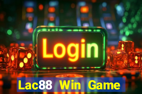 Lac88 Win Game Bài Online Đổi Thưởng