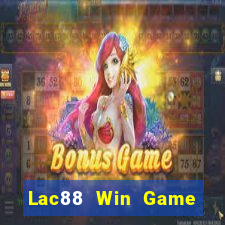 Lac88 Win Game Bài Online Đổi Thưởng