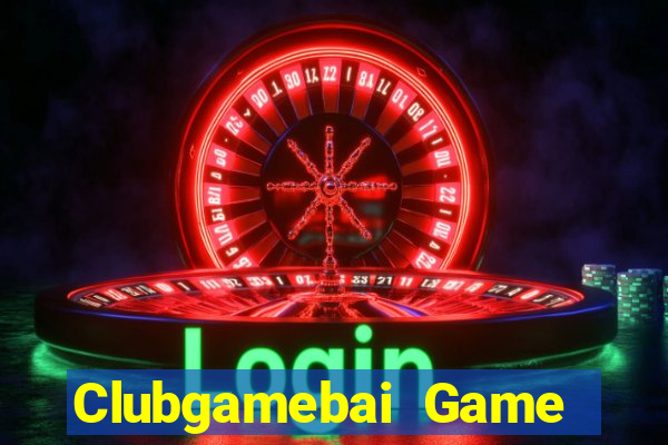 Clubgamebai Game Bài Nạp The Garena