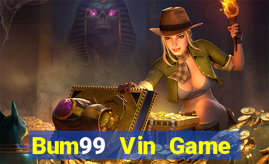 Bum99 Vin Game Bài Zic