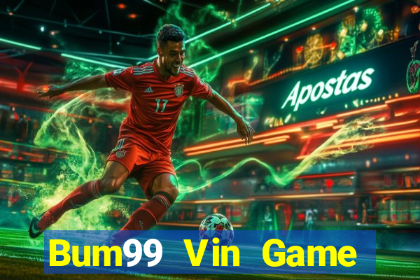 Bum99 Vin Game Bài Zic