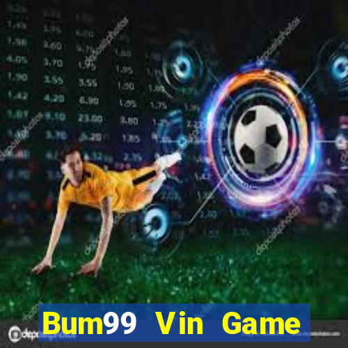 Bum99 Vin Game Bài Zic