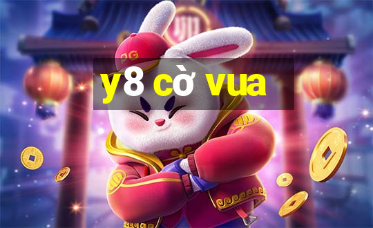 y8 cờ vua