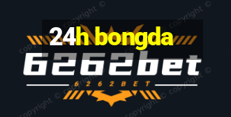 24h bongda