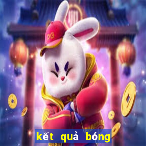 kết quả bóng đá châu á