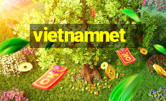 vietnamnet