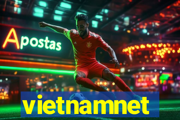 vietnamnet